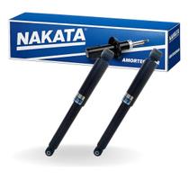 Par Amortecedor Traseiro Sprinter 415 2012 ate 2019 Nakata Par Amortecedor Traseiro Sprinter 415 2012 ate 2019 Nakata