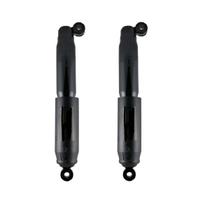 Par amortecedor traseiro strada adventure iii locker 2008 a 2017 Par amortecedor traseiro strada adventure iii locker 2008 a 2017