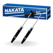 Par Amortecedor Traseiro Toro 2016 ate 2026 Original Nakata Par Amortecedor Traseiro Toro 2016 ate 2026 Original Nakata