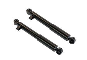 Par Amortecedor Traseiro Veracruz 2006