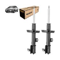 Par Amortecedor Vectra 2006 a 2011 Automatico Dianteiro Original Monroe SP256 Par Amortecedor Vectra 2006 a 2011 Automatico Dianteiro Original Monroe SP256