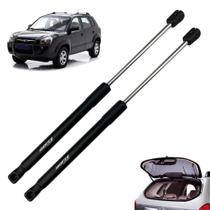 Par Amortecedor Vidro da Tampa Traseira Tucson 2006 2007 2008 2009 2010 2011 2012 2013 2014 2015 216