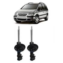 Par Amortecedor Zafira CD Dianteiro (2001 Até 2004) 2.0/8v/16v