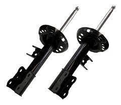 Par amortecedores dianteiro mercedes gla200 250 12/... Par amortecedores dianteiro mercedes gla200 250 12/...