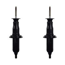 Par Amortecedores Dianteiros - Belina 1 1970 A 1977 / Belina 2 1970 A 1977 / Corcel 1970 A 1977 / Scala 1 1970 A 1977 / Scala 2 1970 A 1977 - 334371Mm Par Amortecedores Dianteiros - Belina 1 1970 A 1977 / Belina 2 1970 A 1977 / Corcel 1970 A 1977 / Scala 1 1970 A 1977 / Scala 2 1970 A 1977 - 334371Mm