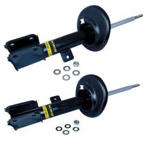 Par Amortecedores Dianteiros - C4 Lounge 2014 A 2016 / Peugeot 308 2007 A 2020 / Peugeot 408 2011 A 2017 - 749055Sp Par Amortecedores Dianteiros - C4 Lounge 2014 A 2016 / Peugeot 308 2007 A 2020 / Peugeot 408 2011 A 2017 - 749055Sp