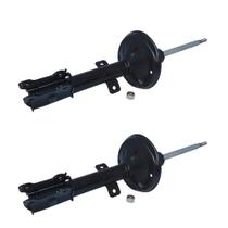 Par Amortecedores Dianteiros - Captur 2017 A 2019 / Duster 2011 A 2013 - 749003Sp Par Amortecedores Dianteiros - Captur 2017 A 2019 / Duster 2011 A 2013 - 749003Sp