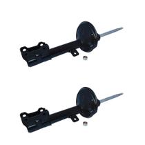 Par Amortecedores Dianteiros - Captur 2017 A 2019 / Duster 2011 A 2013 - 749005Sp Par Amortecedores Dianteiros - Captur 2017 A 2019 / Duster 2011 A 2013 - 749005Sp