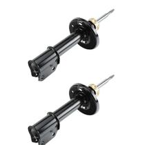 Par Amortecedores Dianteiros - Corsa 1995 A 2003 - 808053Mm Par Amortecedores Dianteiros - Corsa 1995 A 2003 - 808053Mm