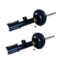 Par Amortecedores Dianteiros - Ds4 2012 A 2016 / Peugeot 3008 2009 A 2016 - 742191Sp Par Amortecedores Dianteiros - Ds4 2012 A 2016 / Peugeot 3008 2009 A 2016 - 742191Sp