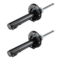 Par Amortecedores Dianteiros - Fox 2003 A 2013 / Polo Hatch 2002 A 2014 / Polo Sedan 2002 A 2014 / Spacefox 2006 A 2015 - Sp269