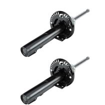 Par Amortecedores Dianteiros - Gol G5 2008 A 2011 / Gol G6 2008 A 2011 / Voyage 2008 A 2009 - Sp320 Par Amortecedores Dianteiros - Gol G5 2008 A 2011 / Gol G6 2008 A 2011 / Voyage 2008 A 2009 - Sp320