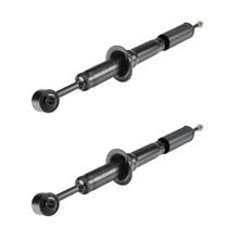 Par Amortecedores Dianteiros - Hilux 2005 A 2014 - 83805 Par Amortecedores Dianteiros - Hilux 2005 A 2014 - 83805