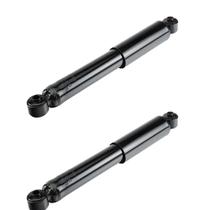 Par Amortecedores Dianteiros - Kombi 1953 A 1975 / Kombi Pickup 1953 A 1975 - 334018Mm Par Amortecedores Dianteiros - Kombi 1953 A 1975 / Kombi Pickup 1953 A 1975 - 334018Mm