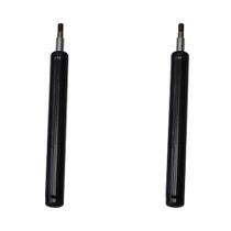 Par Amortecedores Dianteiros - Passat 1970 A 1974 - 334784Mm