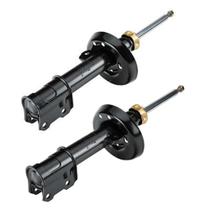 Par Amortecedores Dianteiros - Vectra 2006 A 2012 - Sp043 Par Amortecedores Dianteiros - Vectra 2006 A 2012 - Sp043