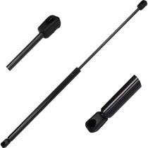 Par Amortecedores Porta-malas Escort Xr3 87-92 - 57,8 X 33,3 - UN / 2
