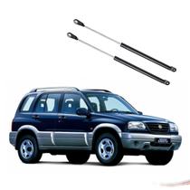 Par Amortecedores Porta-Malas Grand Vitara 98-08 Tracker 08