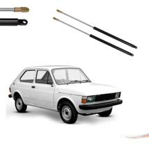 Par Amortecedores Tampa Porta-malas Fiat 147 76 A 83 Par Amortecedores Tampa Porta-malas Fiat 147 76 A 83