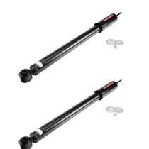 Par Amortecedores Traseiros - Chrysler 300C 2005 A 2010 - 5612