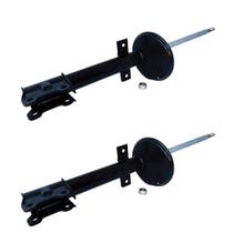 Par Amortecedores Traseiros - Duster 2011 A 2013 - 749004Sp Par Amortecedores Traseiros - Duster 2011 A 2013 - 749004Sp