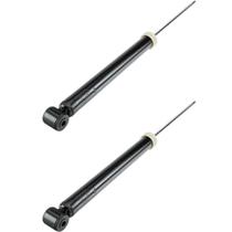 Par Amortecedores Traseiros - Fiesta Hatch 2001 A 2014 / Fiesta Sedan 2001 A 2014 - Sp224 Par Amortecedores Traseiros - Fiesta Hatch 2001 A 2014 / Fiesta Sedan 2001 A 2014 - Sp224