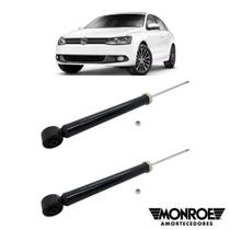 Par Amortecedores Traseiros - Jetta 2011 A 2014 - 379055SP - MONROE