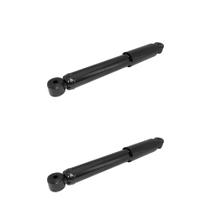 Par Amortecedores Traseiros - Qq 2011 A 2015 - 379010Sp Par Amortecedores Traseiros - Qq 2011 A 2015 - 379010Sp