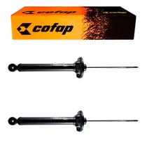 Par Amortecedores Traseiros Turbogas - Escort 1993 A 1996 / Logus 1992 A 1997 / Pointer 1992 A 1996 / Verona 1992 A 1996 - Gb47751 Par Amortecedores Traseiros Turbogas - Escort 1993 A 1996 / Logus 1992 A 1997 / Pointer 1992 A 1996 / Verona 1992 A 1996 - Gb47751