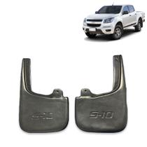 Par Apara Barro Chevrolet S10 2012 2013 2014 2015 2016 2017 2018 2019 2020 2021 Par Dianteiro Lameir