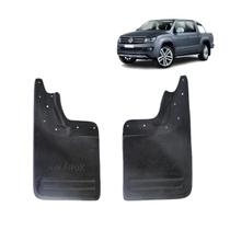 Par Apara Barro Dianteiro Chevrolet Amarok 2010 2011 2012 2013 2014 2015 2016 2017 2018 2019 2020 20