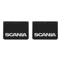 Par Apara Barro Dianteiro Para Scania 420 x300 mm