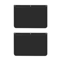 Par Apara Barro Liso Jetta 420x300 mm