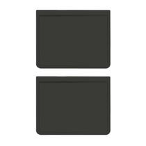 Par Apara Barro Liso Jetta 460x360 mm