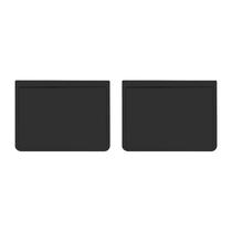 Par Apara Barro Liso Jetta 600x500 mm