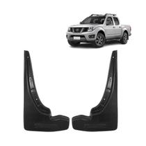 Par Aparabarro Dianteiro Frontier 08 09 10 11 12 13 14 15 16