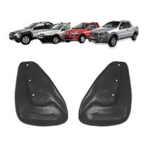 Par Aparabarro Dianteiro Strada G1/G2/G3/G4 1998 1999 2000 2001 2002 2003 2004 2005 2006 2007 2008 2009 2010 2011 2012 2013 2014 2015 Flap Lameiro Par Aparabarro Dianteiro Strada G1/G2/G3/G4 1998 1999 2000 2001 2002 2003 2004 2005 2006 2007 2008 2009 2010 2011 2012 2013 2014 2015 Flap Lameiro