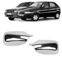 Par Aplique Cromado Capa Retrovisor Palio G1 1996 1997 1998 1999 2000 Uno Fire 2001 2002 2003 2004 Par Aplique Cromado Capa Retrovisor Palio G1 1996 1997 1998 1999 2000 Uno Fire 2001 2002 2003 2004
