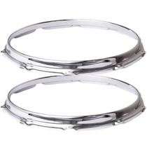 Par Aro 10 Caixa Supercast 3.0Mm 6 Afinações Top E Botton Par Aro 10 Caixa Supercast 3.0Mm 6 Afinações Top E Botton