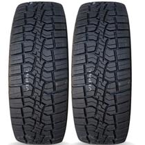 Par Aro 15 Pioneiro 205/60 R15 Aro 15 para Civic e Corolla