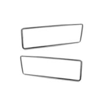 Par Aro Lanterna Traseira Variant 72 73 74 75 76 77 LE LD