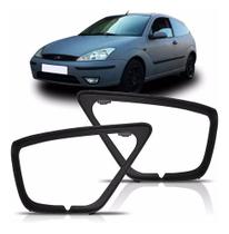 Par Aro Moldura Farol Milha Focus 2004 2005 2006 2007 2008 Par Aro Moldura Farol Milha Focus 2004 2005 2006 2007 2008