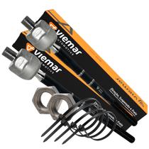 Par Articulação Axiais Viemar 680054 Ranger