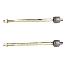 Par Articulacao Direcao - Corsa 1994 A 1999 - Brd2355 Par Articulacao Direcao - Corsa 1994 A 1999 - Brd2355