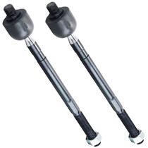 Par Articulação Terminal Axial Grand Siena Mobi Uno Palio