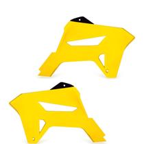 Par Asa Aleta Tanque Biker R1de Xr 250 Tornado 2001 A 2008