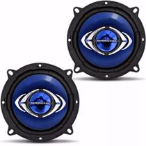 Par Auto Falante 5 Polegadas 130w Rms Cm5 Hurricane 4 Ohms