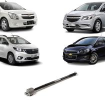 Par Axial De Direção Ax133 Cobalt Onix Prisma Sonic Spin Par Axial De Direção Ax133 Cobalt Onix Prisma Sonic Spin