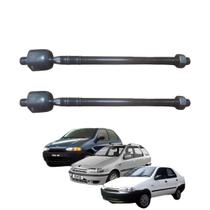 Par Axial De Direção Palio Palio Weekend Siena