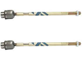 Par Axial Direcao Femea - Celta 2001 A 2002 / Classic 2001 A 2002 / Corsa 1994 A 2001 / Montana 2011 A 2012 / Prisma 2006 A 2012 - Brd5605